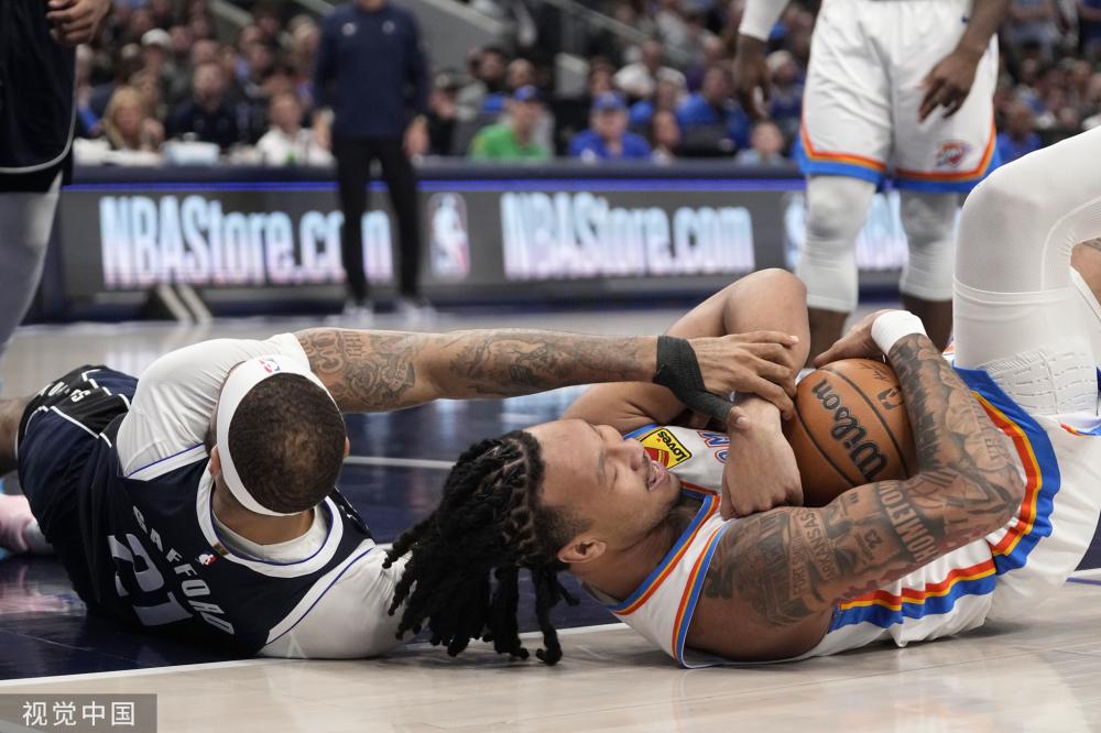 后的奥秘 后的奥秘