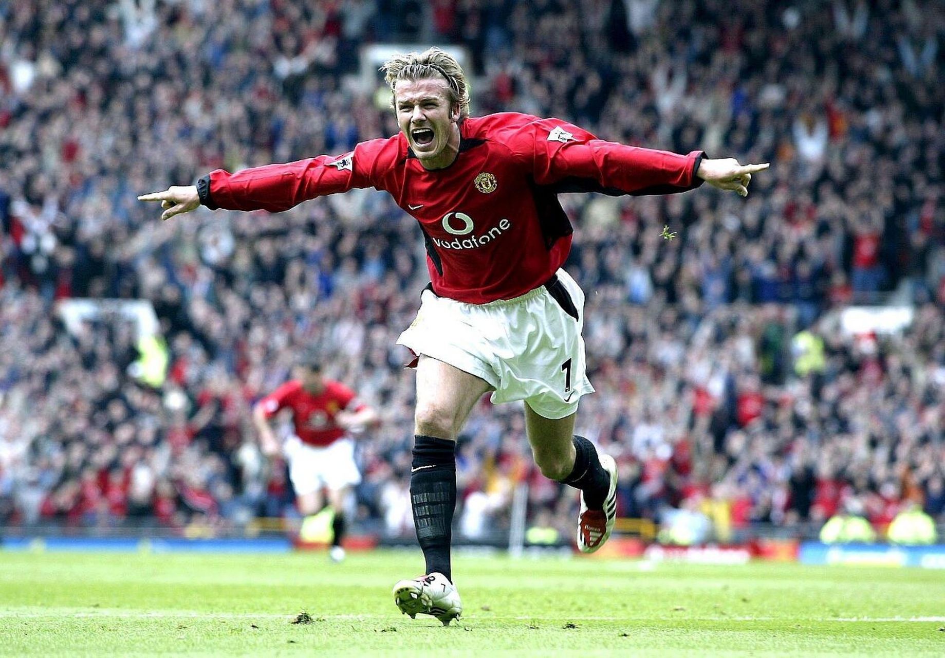 发挥出个人 发挥出个人