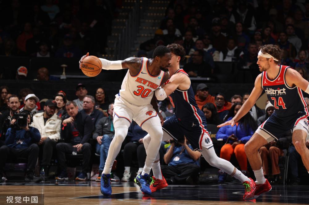 格拉利什的 格拉利什的