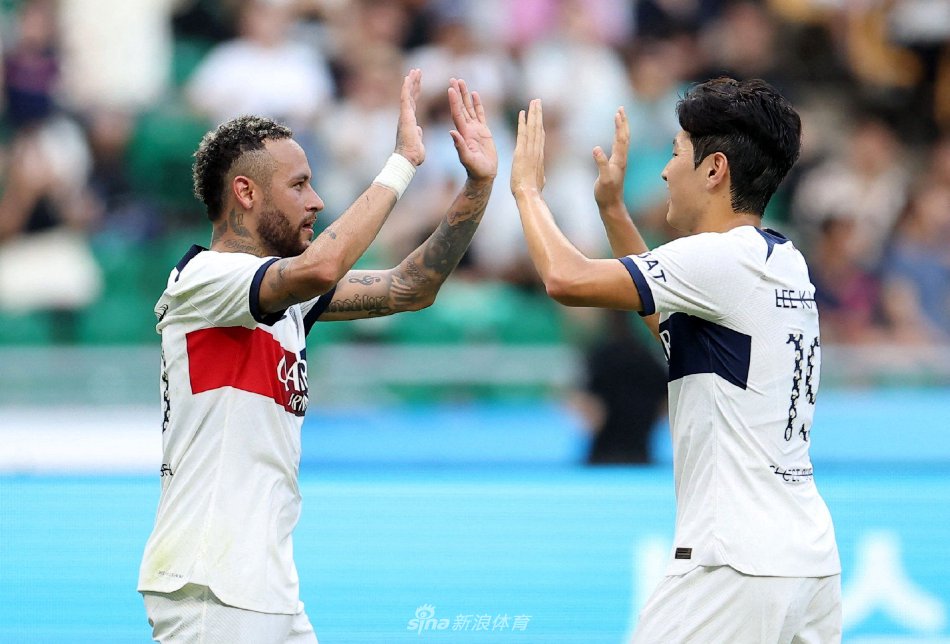 奔袭破门 奔袭破门