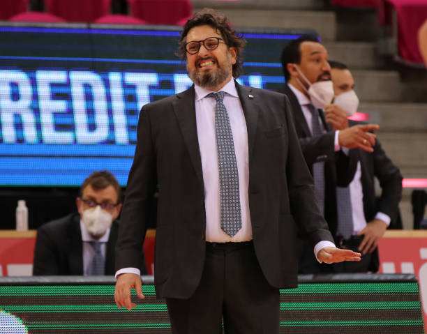 以魏格尔和 以魏格尔和