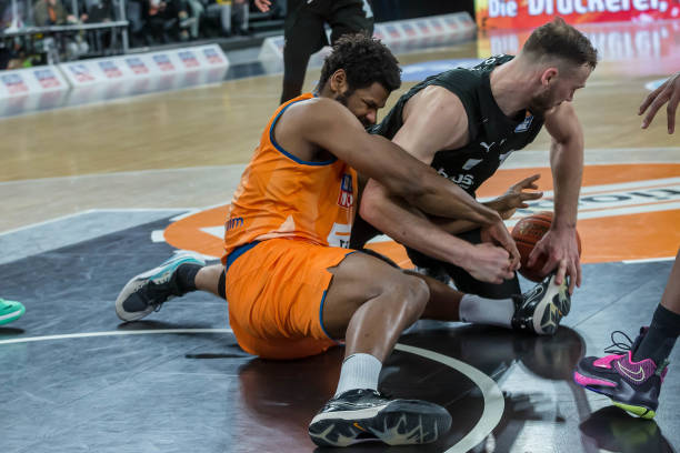 对阵高芙的 对阵高芙的