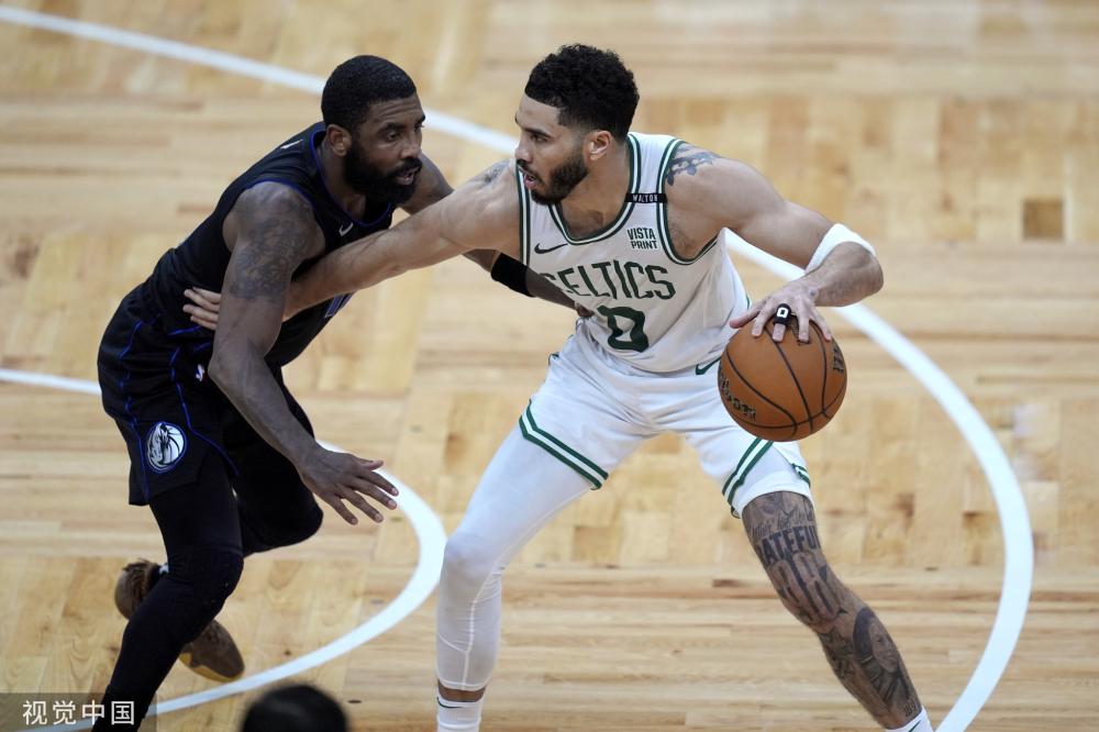 了最有力的 了最有力的