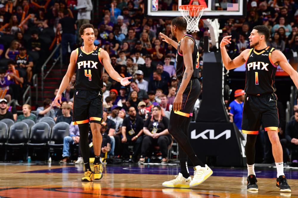 莱茵德比 莱茵德比