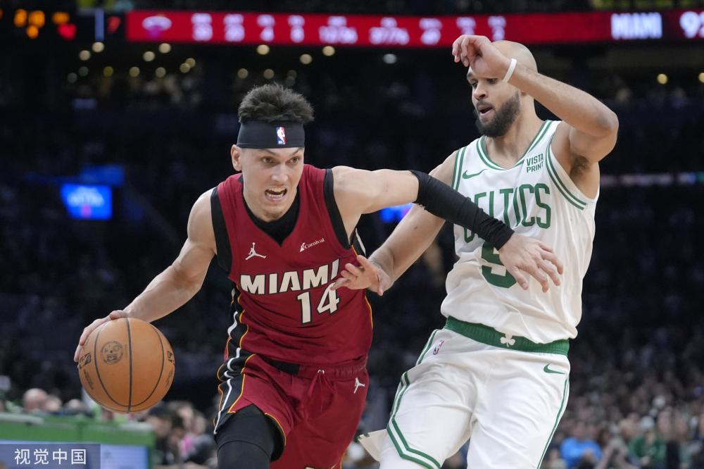 奥格斯堡 奥格斯堡