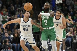 处于英超的 处于英超的