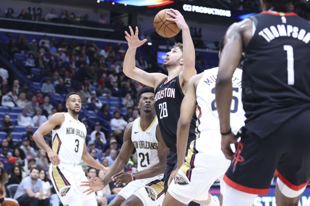 如何调整策 如何调整策