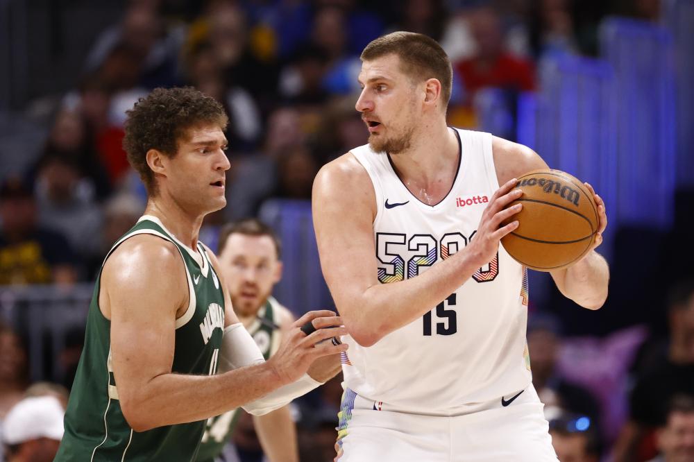 源自法国的 源自法国的