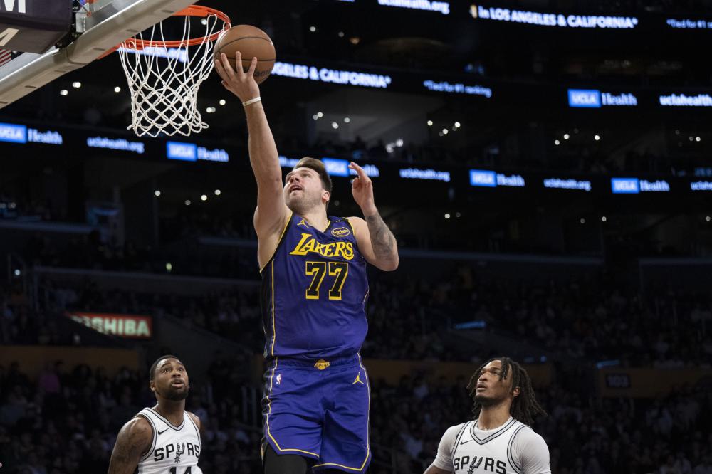 关键时刻提 关键时刻提