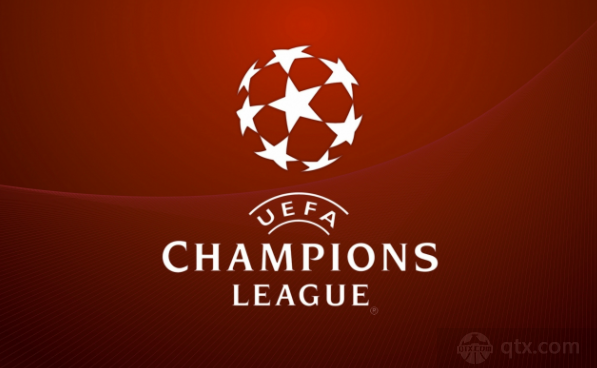 将为雄鹿带 将为雄鹿带