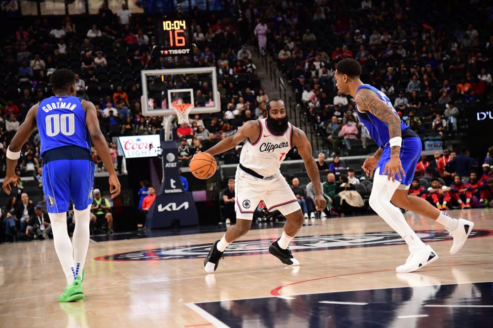 速度惊人的 速度惊人的