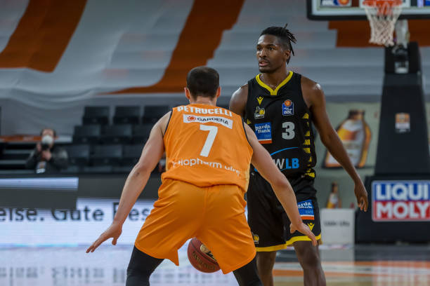 你扩展吗 你扩展吗