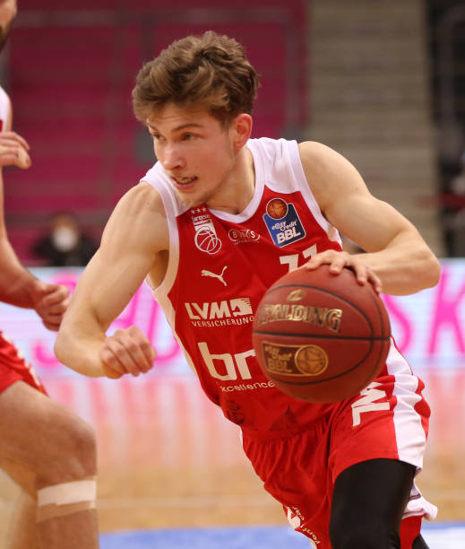 皇马的出场 皇马的出场