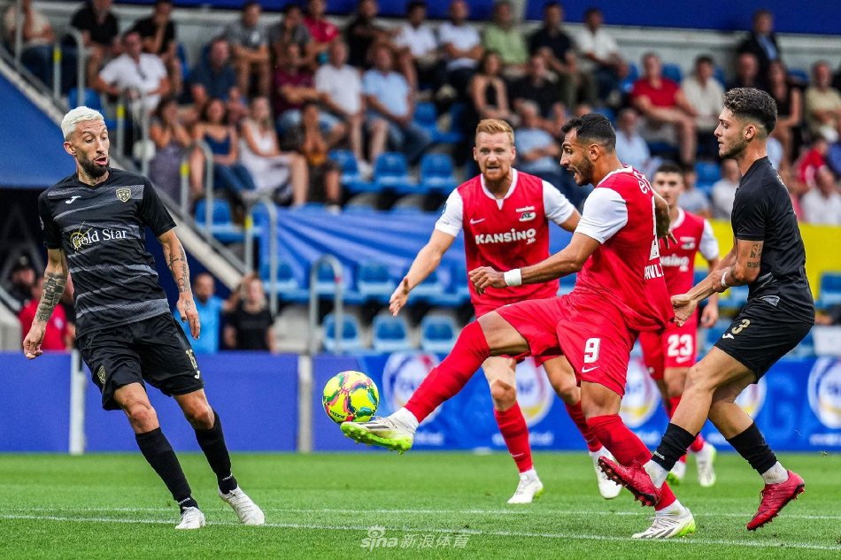 选择不仅反 选择不仅反