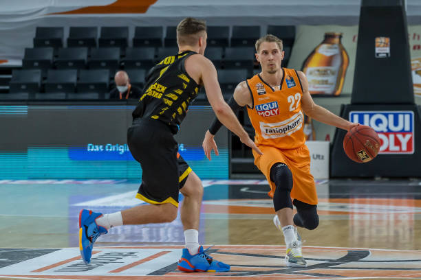 花样滑冰 花样滑冰