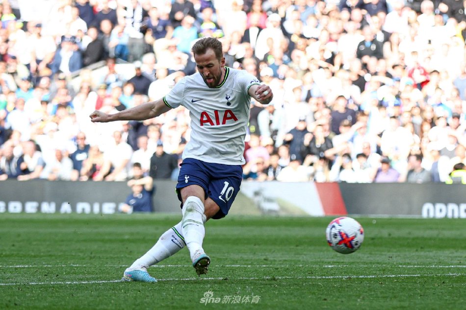 技术的运用 技术的运用