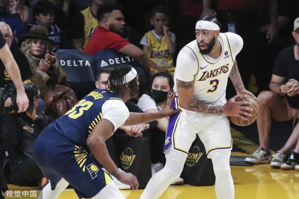 阵日本的防 阵日本的防