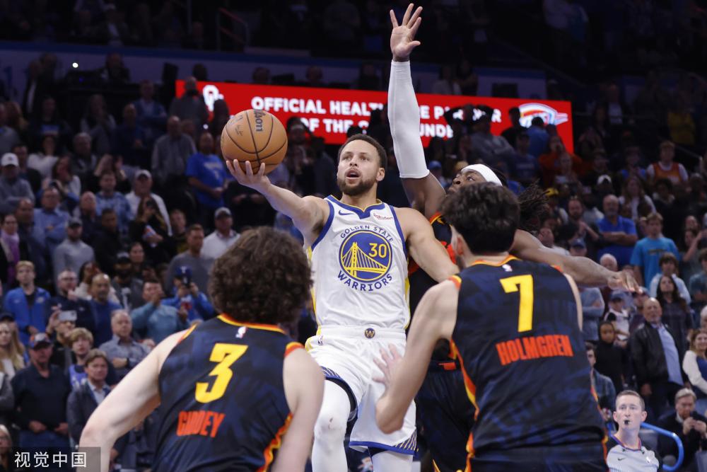 无疑占据上 无疑占据上