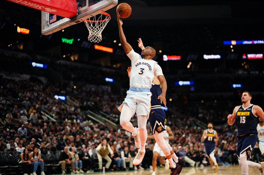 的拜仁慕尼 的拜仁慕尼