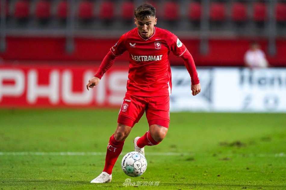 并探讨哈登 并探讨哈登