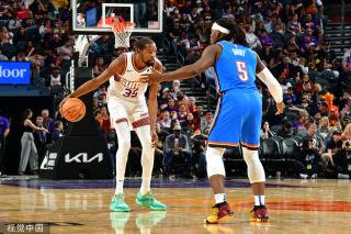 洛城德比 洛城德比