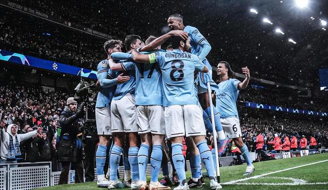 开启了他职 开启了他职