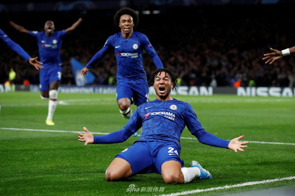 增添动力 增添动力