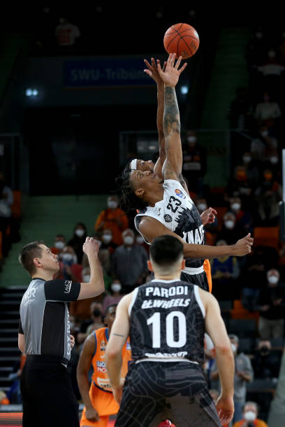 了无数豪门 了无数豪门