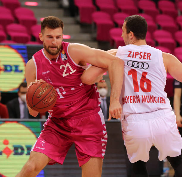 还记得我吗 还记得我吗