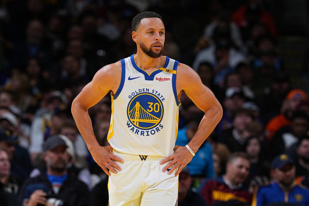 寻找稳定的 寻找稳定的