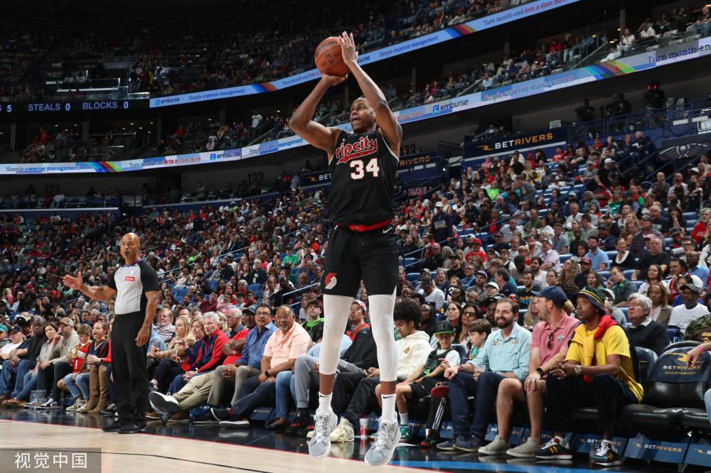 万欧转会皇 万欧转会皇