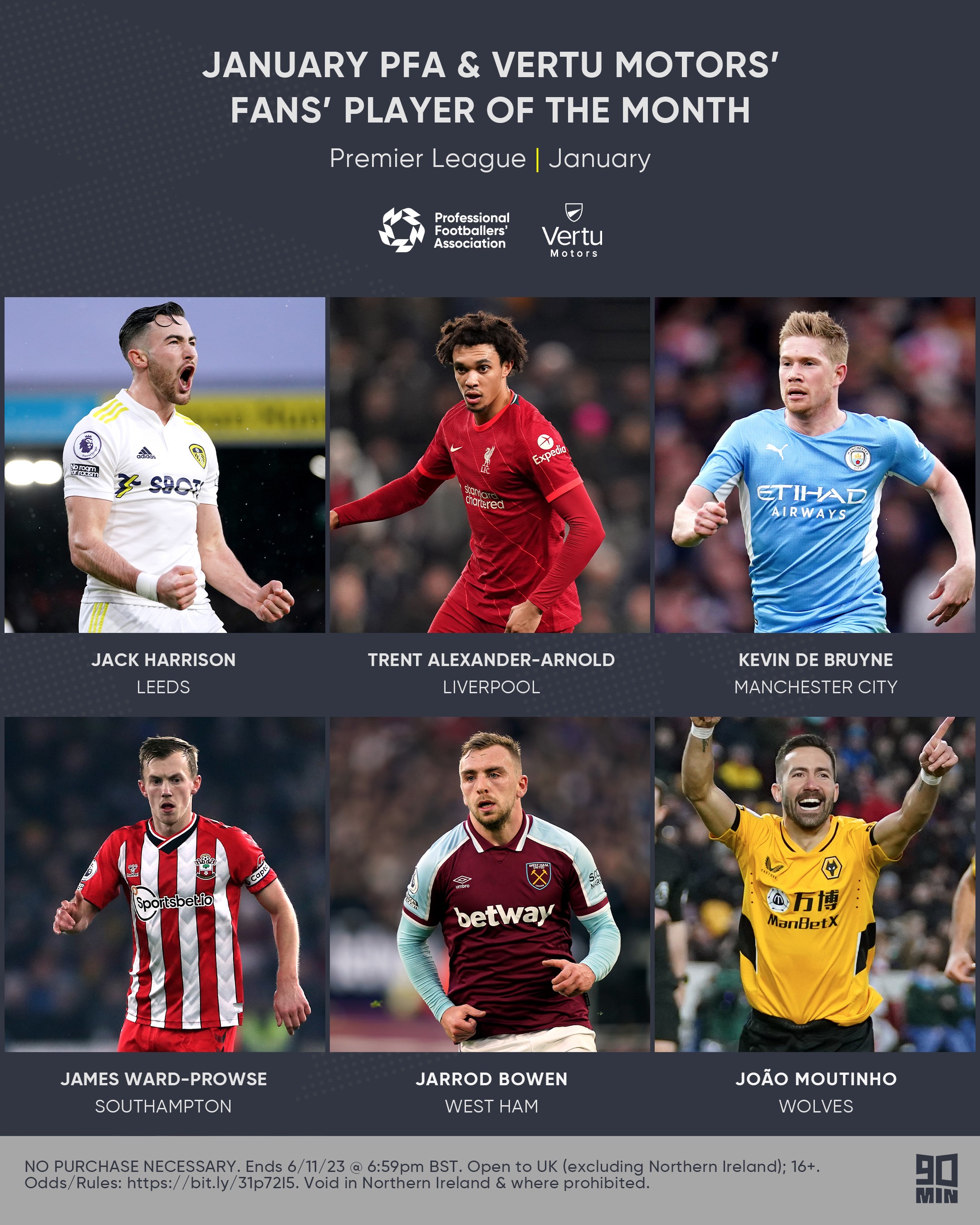 人都能享受 人都能享受