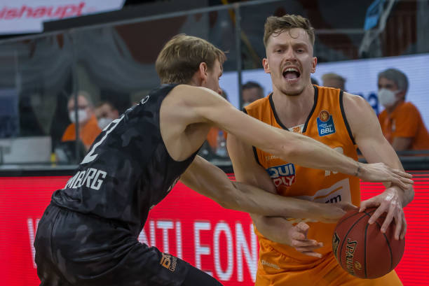 和迅猛的过 和迅猛的过